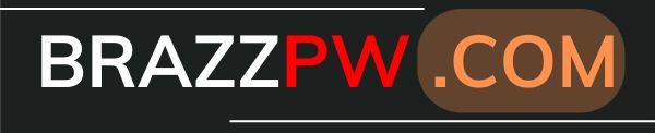 BrazzPW.COM - Video zilnic unic - Videoclipuri Brazzers gratuite